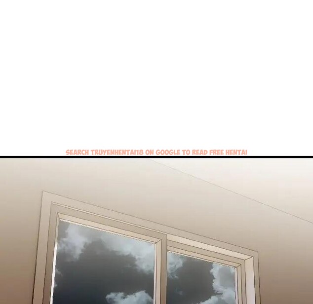 查看漫画遇見美魔女房東 - 第15話 - sayhentaiz.net中的4299255图片