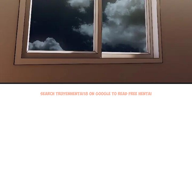 查看漫画遇見美魔女房東 - 第15話 - sayhentaiz.net中的4299256图片