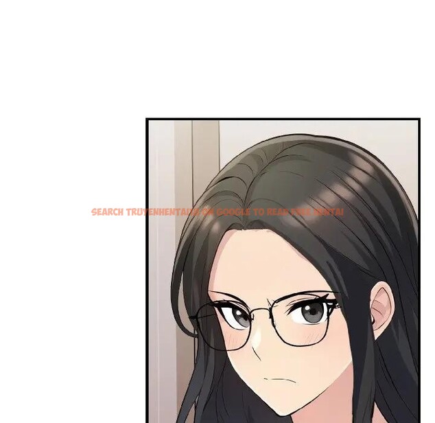 查看漫画遇見美魔女房東 - 第15話 - sayhentaiz.net中的4299257图片