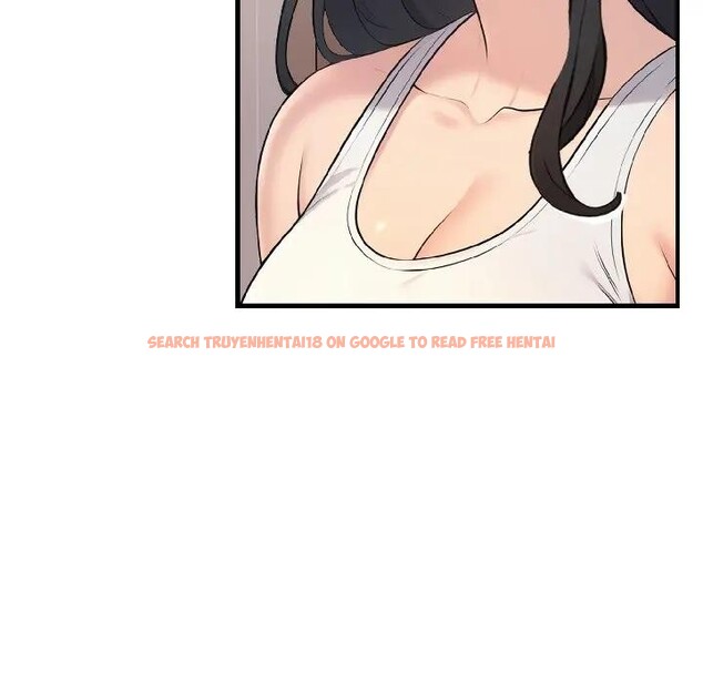 查看漫画遇見美魔女房東 - 第15話 - sayhentaiz.net中的4299258图片