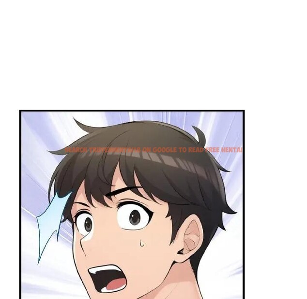 查看漫画遇見美魔女房東 - 第15話 - sayhentaiz.net中的4299259图片