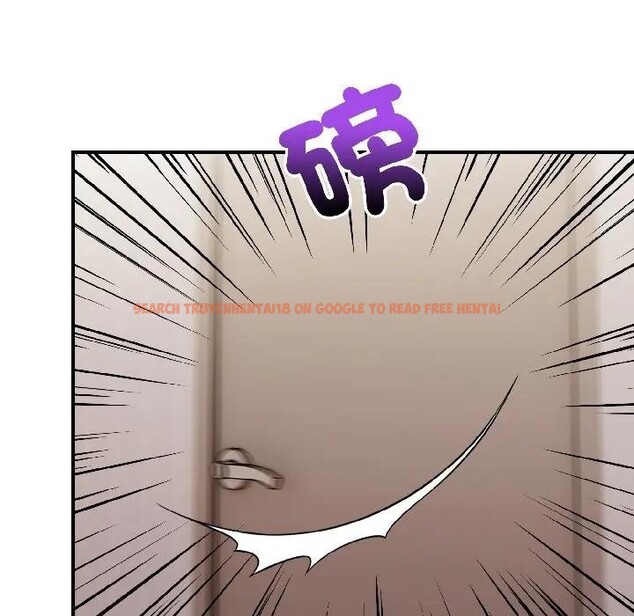 查看漫画遇見美魔女房東 - 第15話 - sayhentaiz.net中的4299264图片