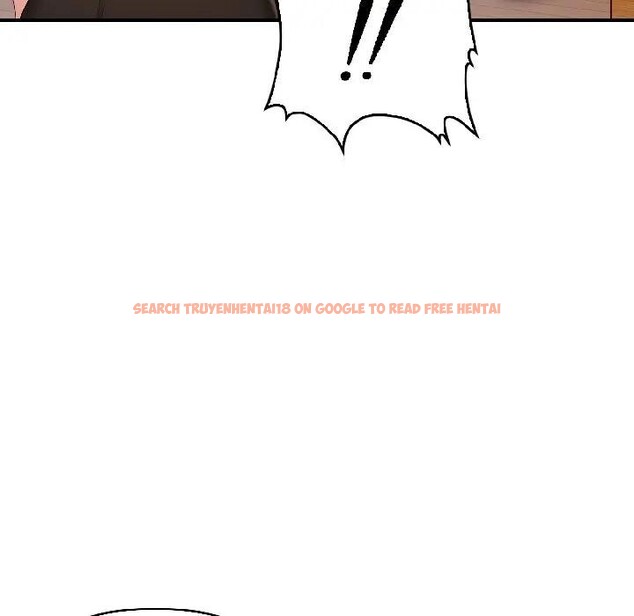 查看漫画遇見美魔女房東 - 第15話 - sayhentaiz.net中的4299270图片