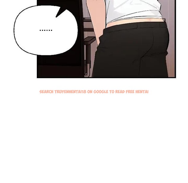 查看漫画遇見美魔女房東 - 第15話 - sayhentaiz.net中的4299272图片