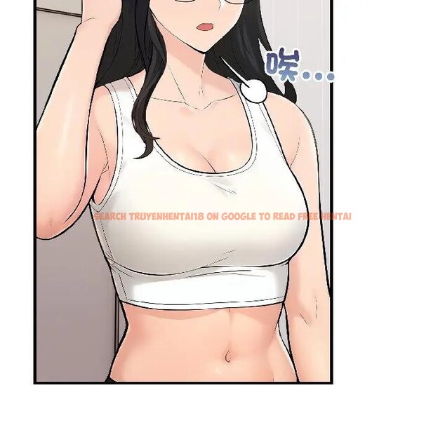 查看漫画遇見美魔女房東 - 第15話 - sayhentaiz.net中的4299277图片