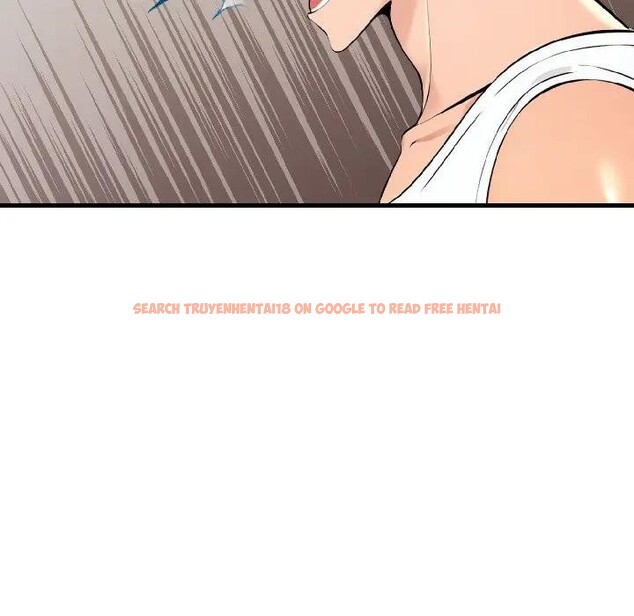 查看漫画遇見美魔女房東 - 第15話 - sayhentaiz.net中的4299289图片