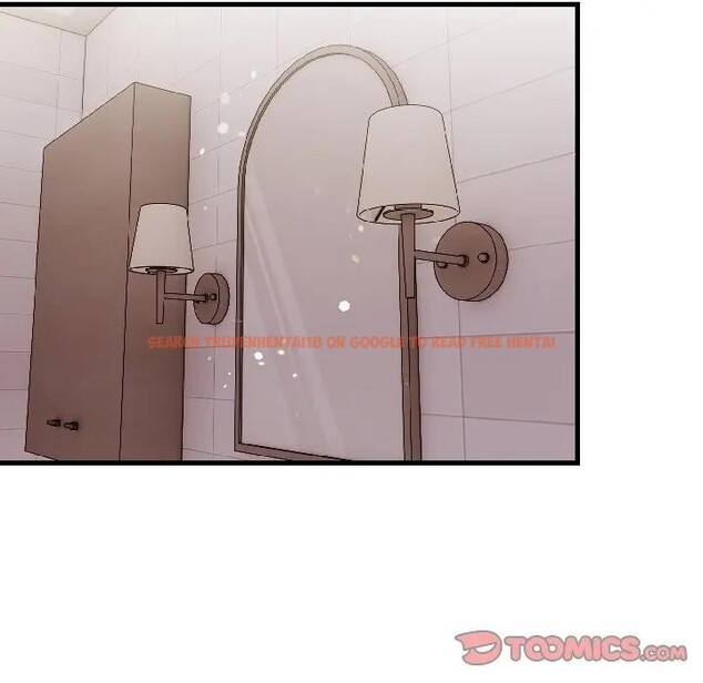 查看漫画遇見美魔女房東 - 第15話 - sayhentaiz.net中的4299291图片