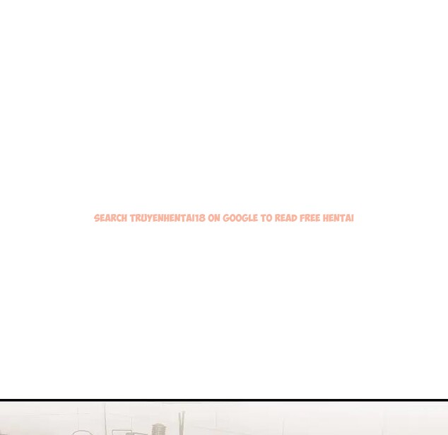 查看漫画遇見美魔女房東 - 第15話 - sayhentaiz.net中的4299292图片