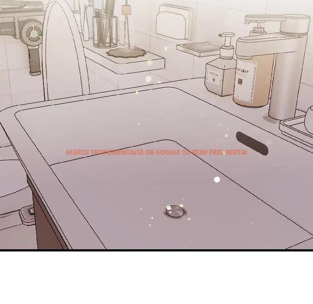 查看漫画遇見美魔女房東 - 第15話 - sayhentaiz.net中的4299293图片