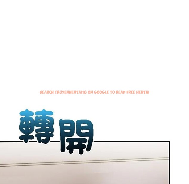 查看漫画遇見美魔女房東 - 第15話 - sayhentaiz.net中的4299299图片