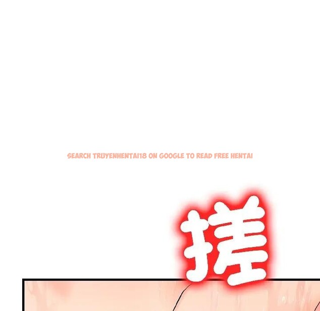 查看漫画遇見美魔女房東 - 第15話 - sayhentaiz.net中的4299306图片