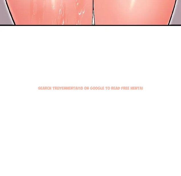 查看漫画遇見美魔女房東 - 第15話 - sayhentaiz.net中的4299311图片