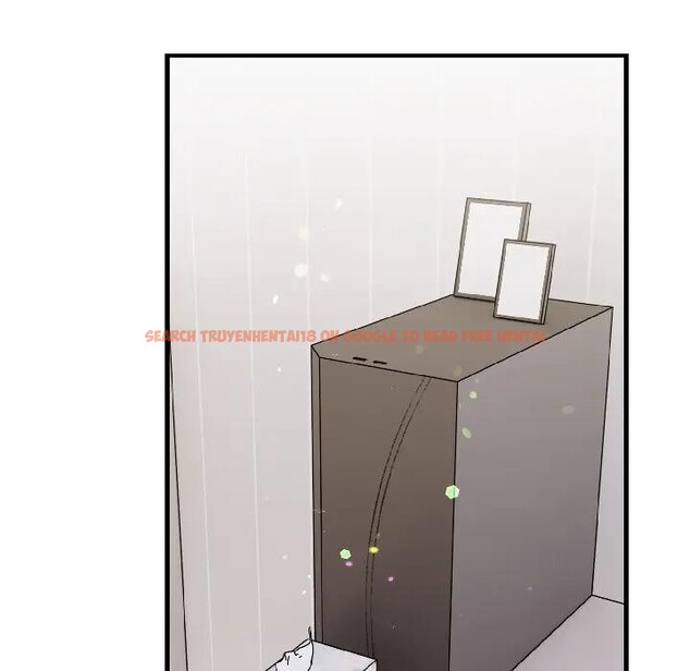 查看漫画遇見美魔女房東 - 第15話 - sayhentaiz.net中的4299313图片