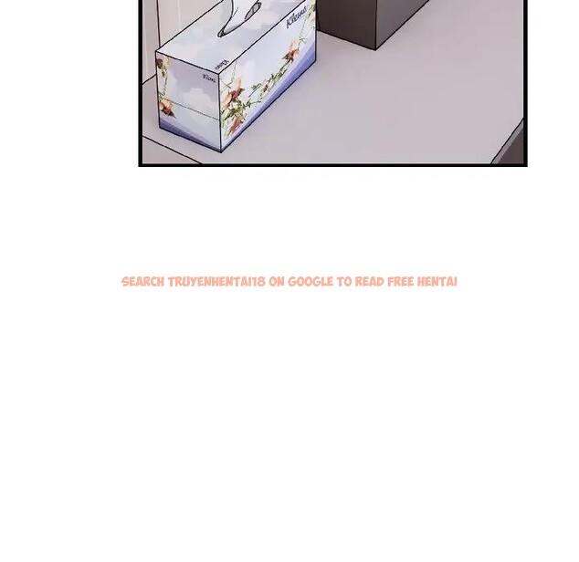 查看漫画遇見美魔女房東 - 第15話 - sayhentaiz.net中的4299314图片