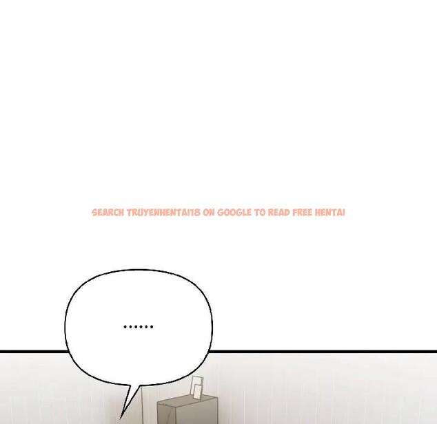 查看漫画遇見美魔女房東 - 第15話 - sayhentaiz.net中的4299315图片