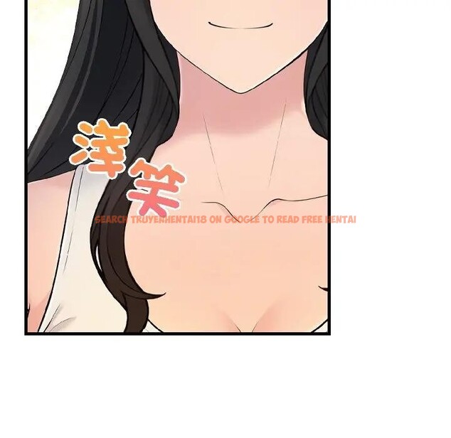 查看漫画遇見美魔女房東 - 第15話 - sayhentaiz.net中的4299336图片