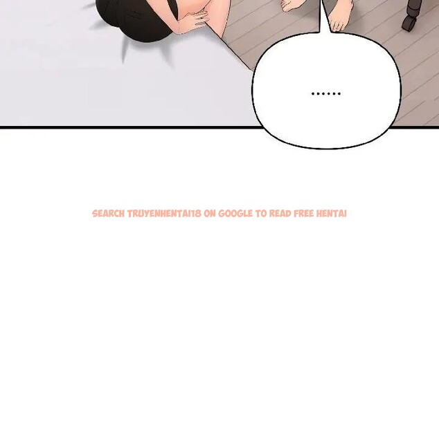 查看漫画遇見美魔女房東 - 第15話 - sayhentaiz.net中的4299339图片