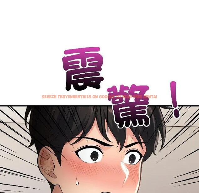 查看漫画遇見美魔女房東 - 第15話 - sayhentaiz.net中的4299343图片