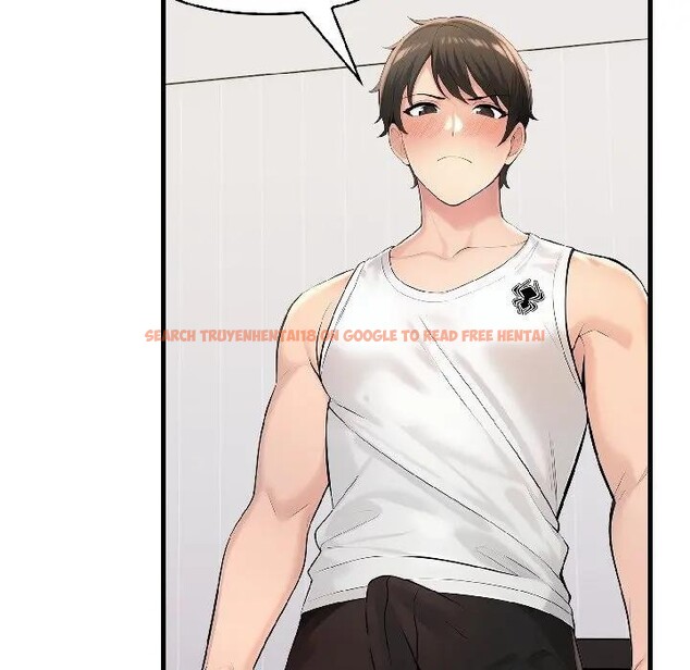 查看漫画遇見美魔女房東 - 第15話 - sayhentaiz.net中的4299349图片