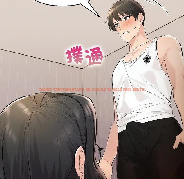 查看漫画遇見美魔女房東 - 第15話 - sayhentaiz.net中的4299355图片