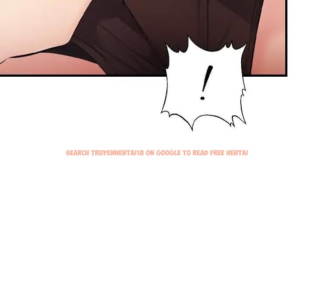 查看漫画遇見美魔女房東 - 第15話 - sayhentaiz.net中的4299358图片