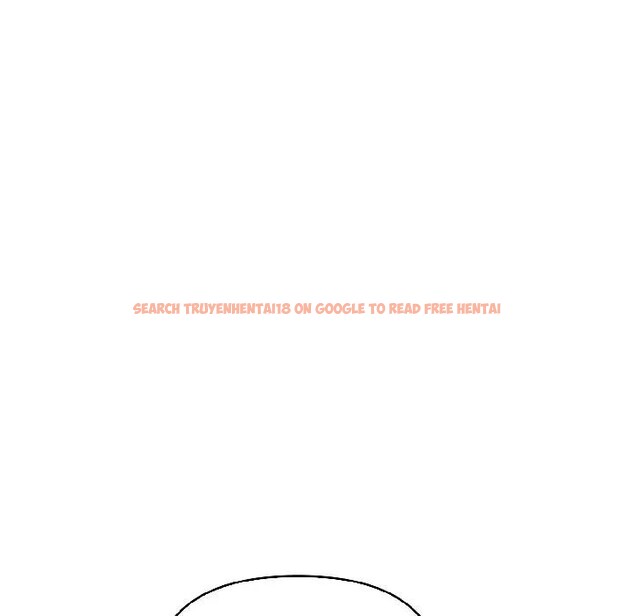 查看漫画遇見美魔女房東 - 第15話 - sayhentaiz.net中的4299366图片