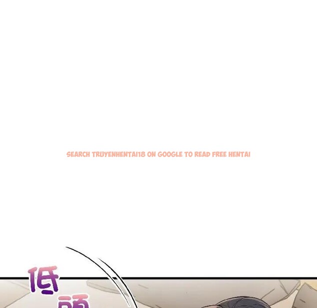 查看漫画遇見美魔女房東 - 第15話 - sayhentaiz.net中的4299369图片