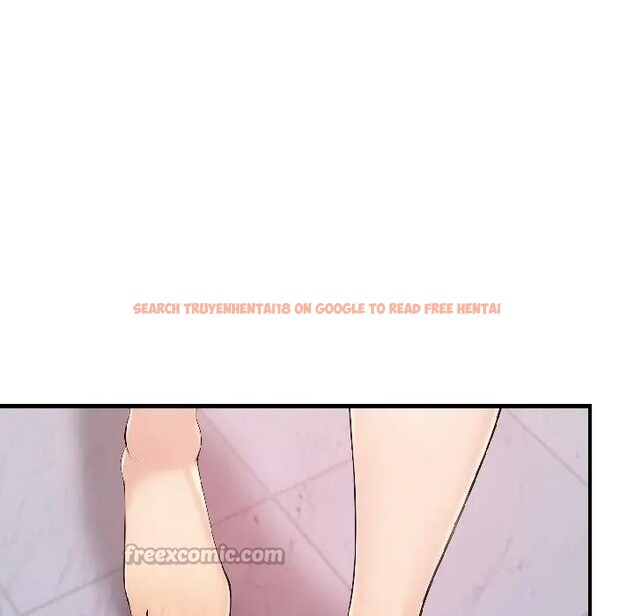 查看漫画遇見美魔女房東 - 第15話 - sayhentaiz.net中的4299374图片