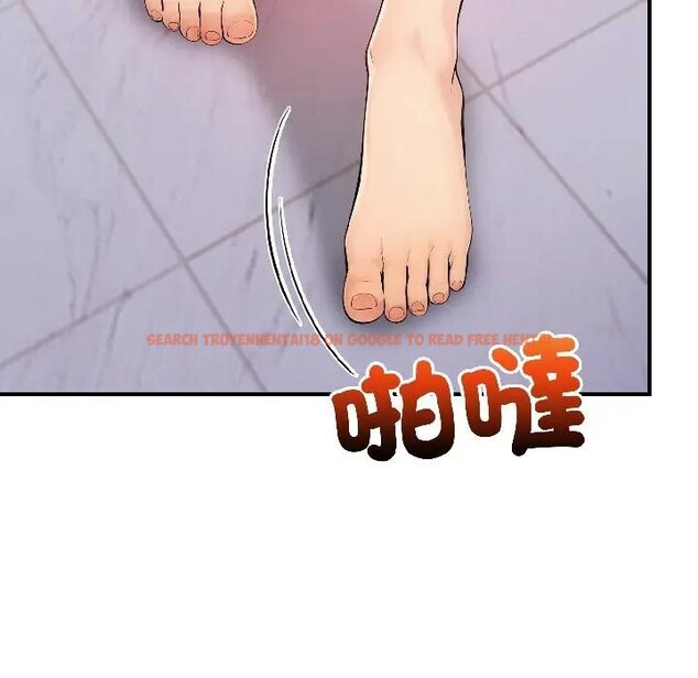 查看漫画遇見美魔女房東 - 第15話 - sayhentaiz.net中的4299375图片