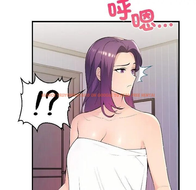 查看漫画遇見美魔女房東 - 第15話 - sayhentaiz.net中的4299377图片