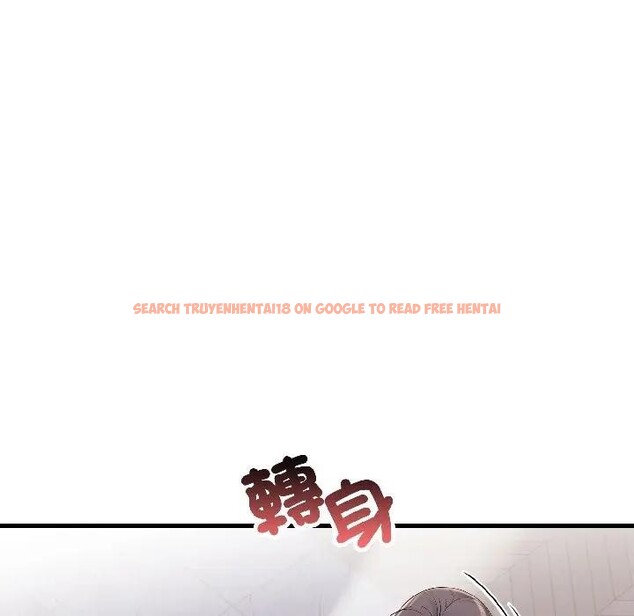 查看漫画遇見美魔女房東 - 第15話 - sayhentaiz.net中的4299381图片