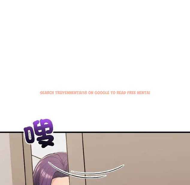 查看漫画遇見美魔女房東 - 第15話 - sayhentaiz.net中的4299384图片