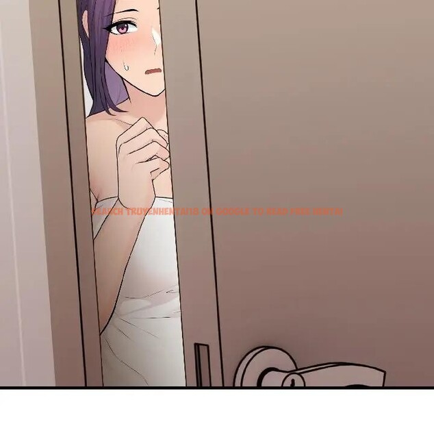 查看漫画遇見美魔女房東 - 第15話 - sayhentaiz.net中的4299385图片