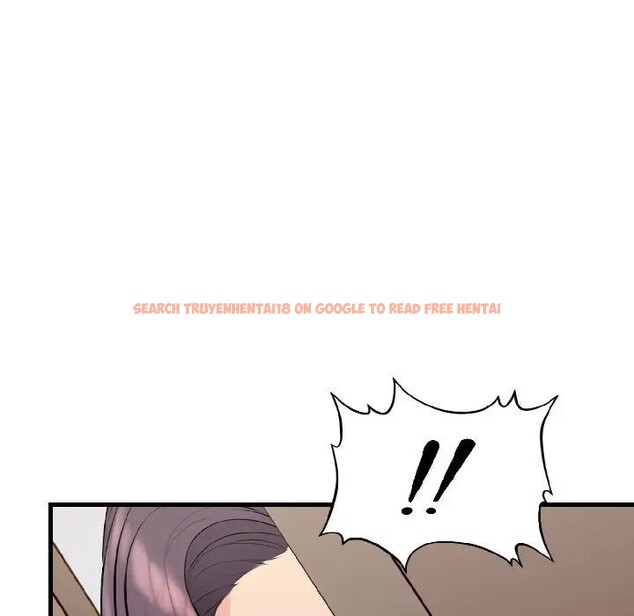 查看漫画遇見美魔女房東 - 第15話 - sayhentaiz.net中的4299386图片