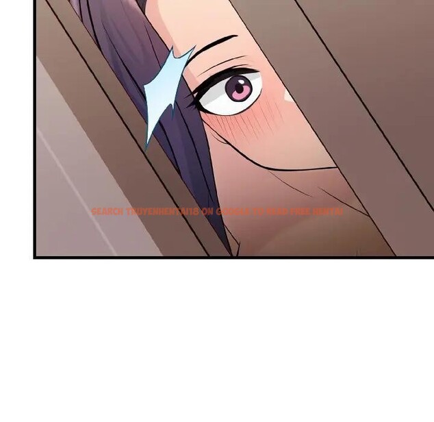 查看漫画遇見美魔女房東 - 第15話 - sayhentaiz.net中的4299387图片