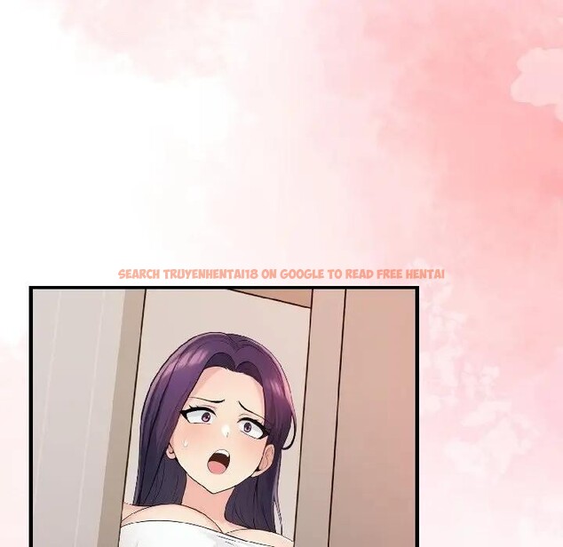 查看漫画遇見美魔女房東 - 第15話 - sayhentaiz.net中的4299393图片