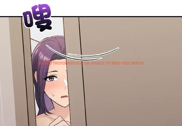 查看漫画遇見美魔女房東 - 第16話 - sayhentaiz.net中的4299399图片 查看漫画遇見美魔女房東 - 第16話 - sayhentaiz.net中的4299399图片