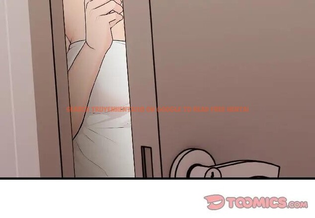 查看漫画遇見美魔女房東 - 第16話 - sayhentaiz.net中的4299400图片 查看漫画遇見美魔女房東 - 第16話 - sayhentaiz.net中的4299400图片