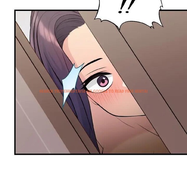 查看漫画遇見美魔女房東 - 第16話 - sayhentaiz.net中的4299402图片 查看漫画遇見美魔女房東 - 第16話 - sayhentaiz.net中的4299402图片