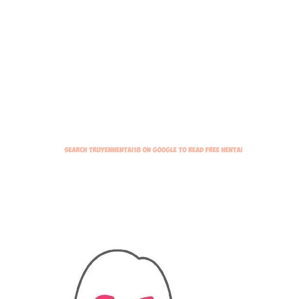 查看漫画遇見美魔女房東 - 第16話 - sayhentaiz.net中的4299403图片 查看漫画遇見美魔女房東 - 第16話 - sayhentaiz.net中的4299403图片