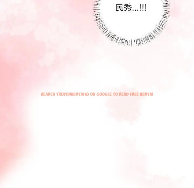 查看漫画遇見美魔女房東 - 第16話 - sayhentaiz.net中的4299410图片 查看漫画遇見美魔女房東 - 第16話 - sayhentaiz.net中的4299410图片