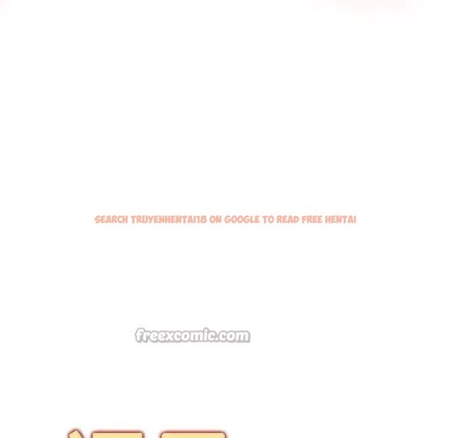 查看漫画遇見美魔女房東 - 第16話 - sayhentaiz.net中的4299411图片 查看漫画遇見美魔女房東 - 第16話 - sayhentaiz.net中的4299411图片