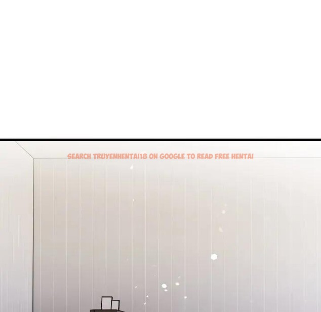 查看漫画遇見美魔女房東 - 第16話 - sayhentaiz.net中的4299414图片 查看漫画遇見美魔女房東 - 第16話 - sayhentaiz.net中的4299414图片