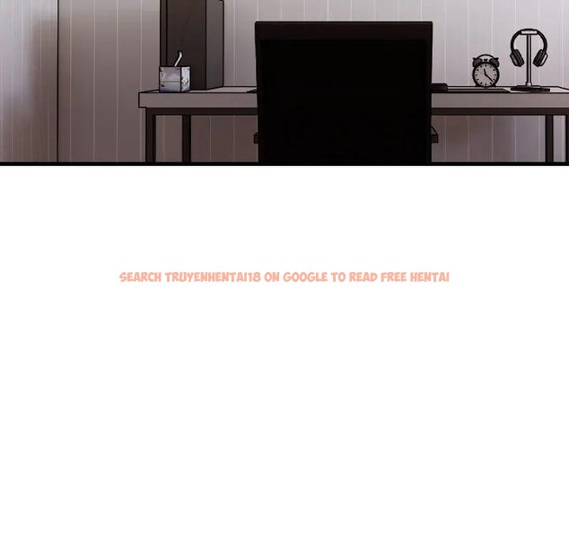 查看漫画遇見美魔女房東 - 第16話 - sayhentaiz.net中的4299415图片 查看漫画遇見美魔女房東 - 第16話 - sayhentaiz.net中的4299415图片