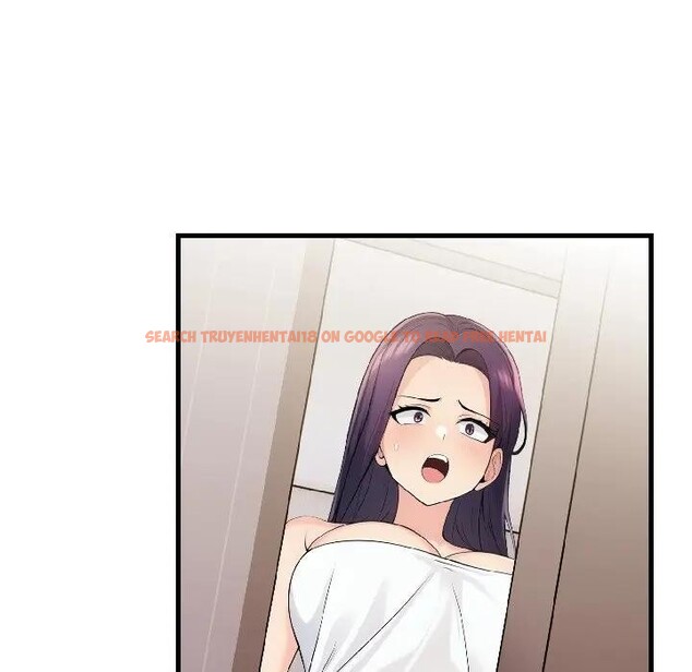 查看漫画遇見美魔女房東 - 第16話 - sayhentaiz.net中的4299416图片 查看漫画遇見美魔女房東 - 第16話 - sayhentaiz.net中的4299416图片