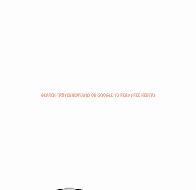 查看漫画遇見美魔女房東 - 第16話 - sayhentaiz.net中的4299418图片 查看漫画遇見美魔女房東 - 第16話 - sayhentaiz.net中的4299418图片