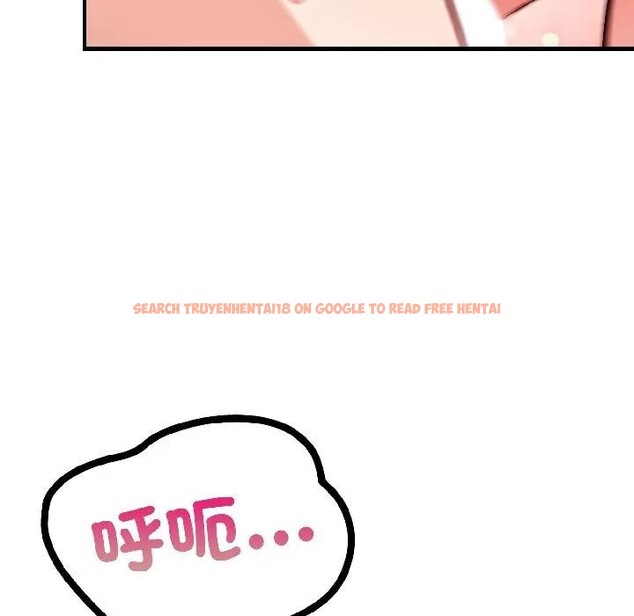 查看漫画遇見美魔女房東 - 第16話 - sayhentaiz.net中的4299422图片 查看漫画遇見美魔女房東 - 第16話 - sayhentaiz.net中的4299422图片