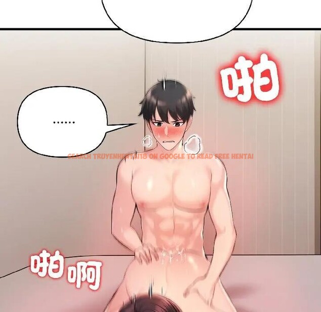 查看漫画遇見美魔女房東 - 第16話 - sayhentaiz.net中的4299426图片 查看漫画遇見美魔女房東 - 第16話 - sayhentaiz.net中的4299426图片