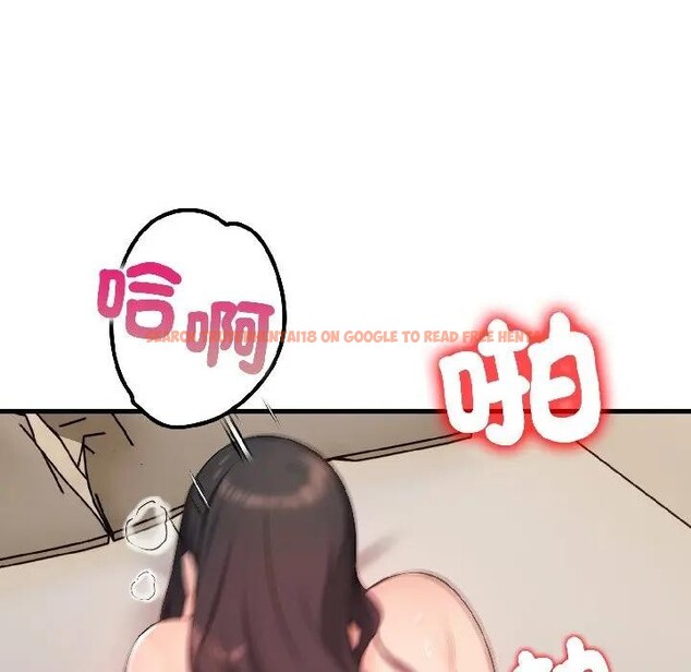 查看漫画遇見美魔女房東 - 第16話 - sayhentaiz.net中的4299428图片 查看漫画遇見美魔女房東 - 第16話 - sayhentaiz.net中的4299428图片