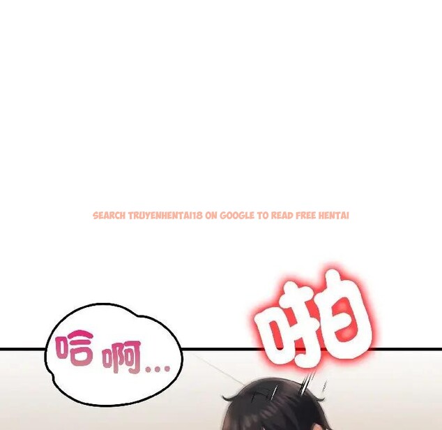 查看漫画遇見美魔女房東 - 第16話 - sayhentaiz.net中的4299435图片 查看漫画遇見美魔女房東 - 第16話 - sayhentaiz.net中的4299435图片